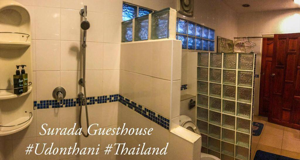 Photo of Others in Udon Thani