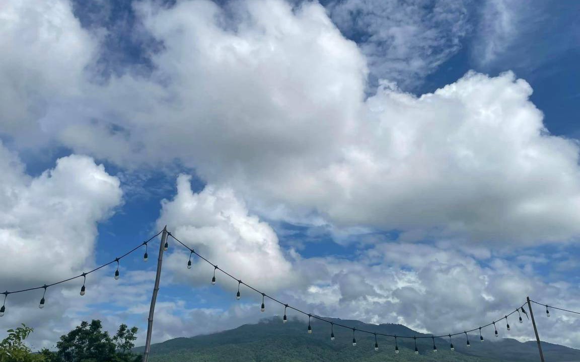 Photo of Outdoor in Su Thep