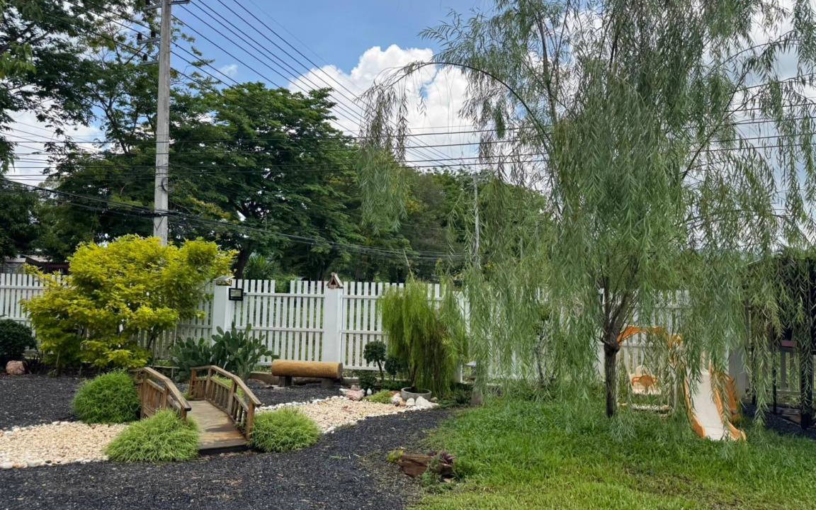 Photo of Outdoor in Nakhon Nayok