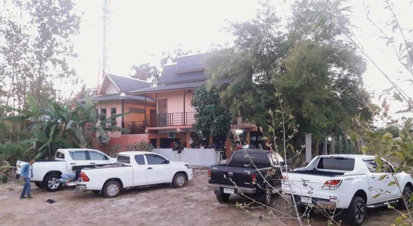 Photo of Others in Ban Dung