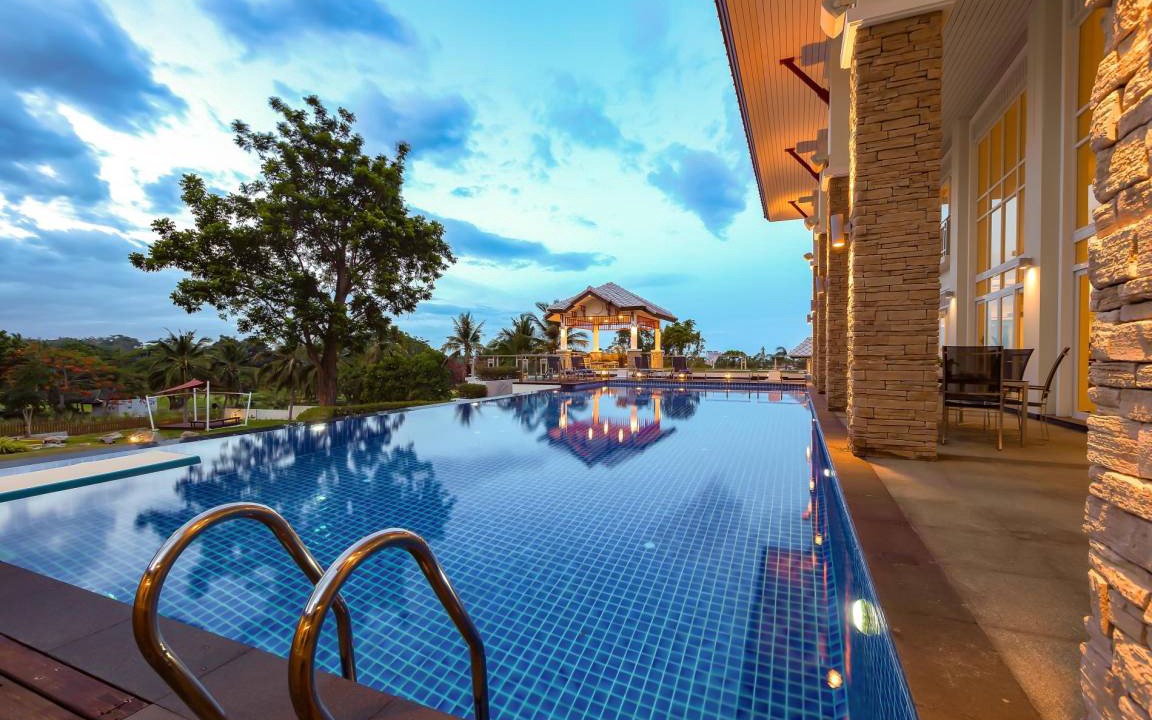 Photo of Others in Hua Hin
