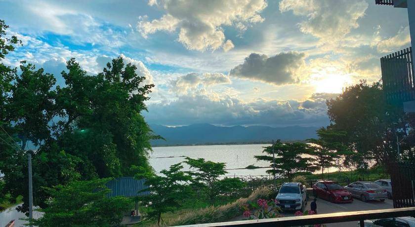 Photo of Others in Phayao