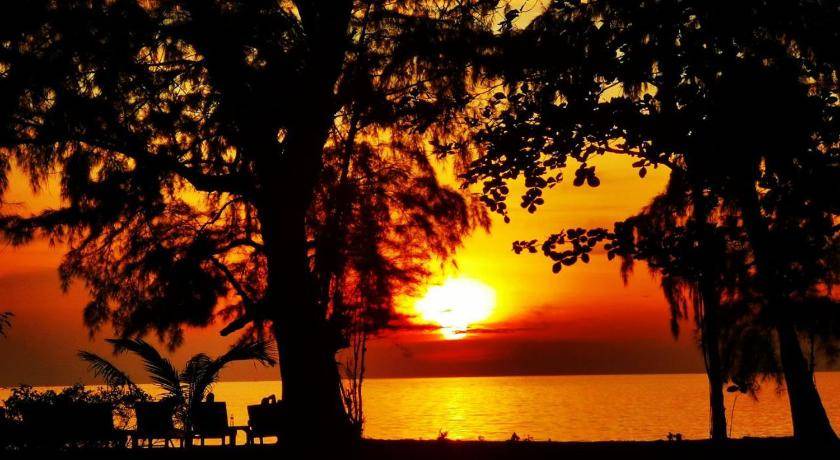 Photo of Others in Ko Lanta