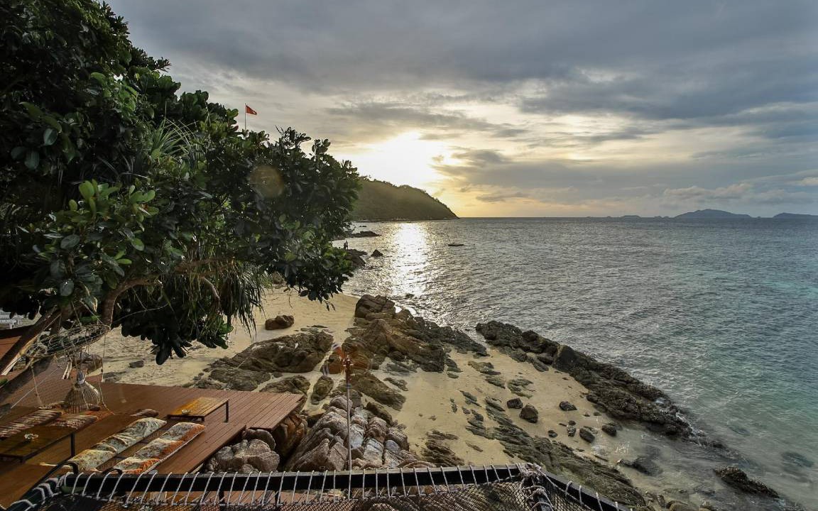 Photo of Others in Satun