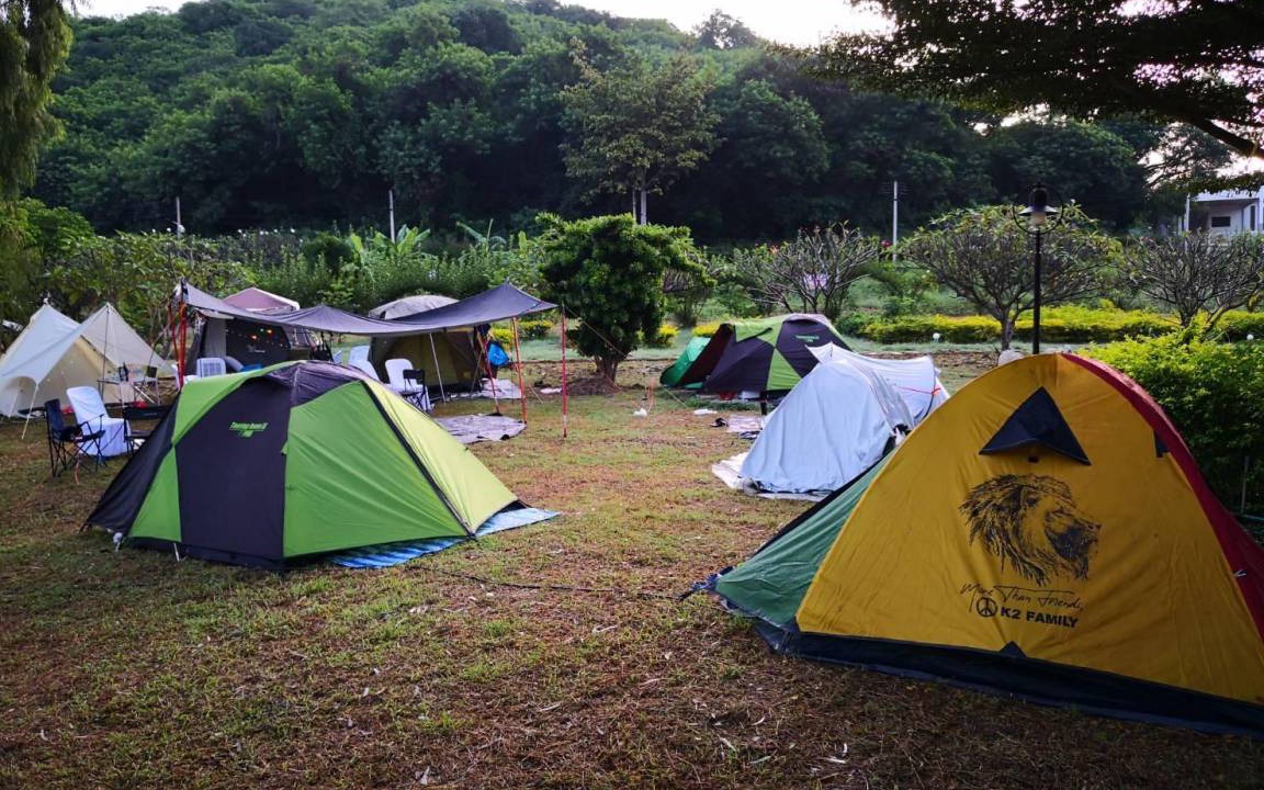 Photo of Others in Muak Lek
