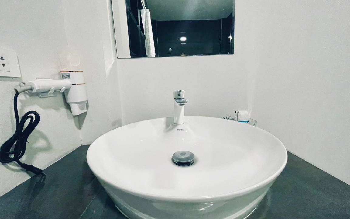 Photo of Bathroom in Su Thep