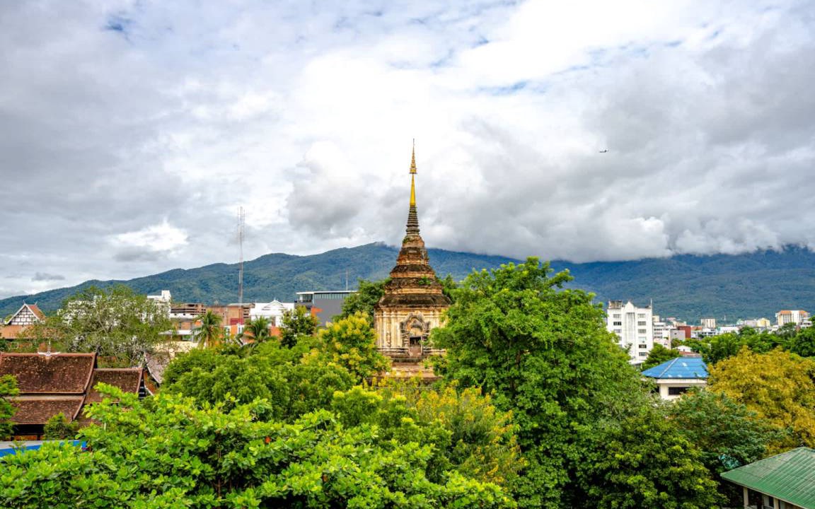 Photo of Others in Chang Phueak