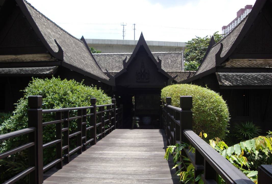 Photo of Others in Suan Luang