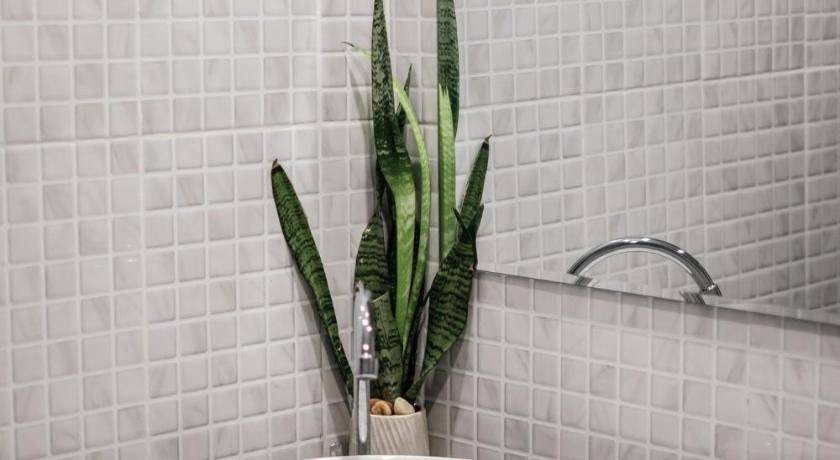 Photo of Bathroom in Lamphun