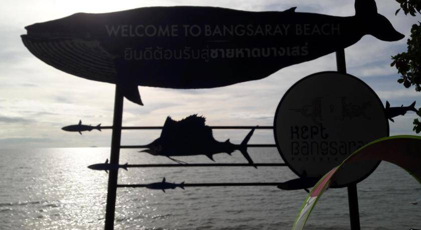 Photo of Others in Bang Sare