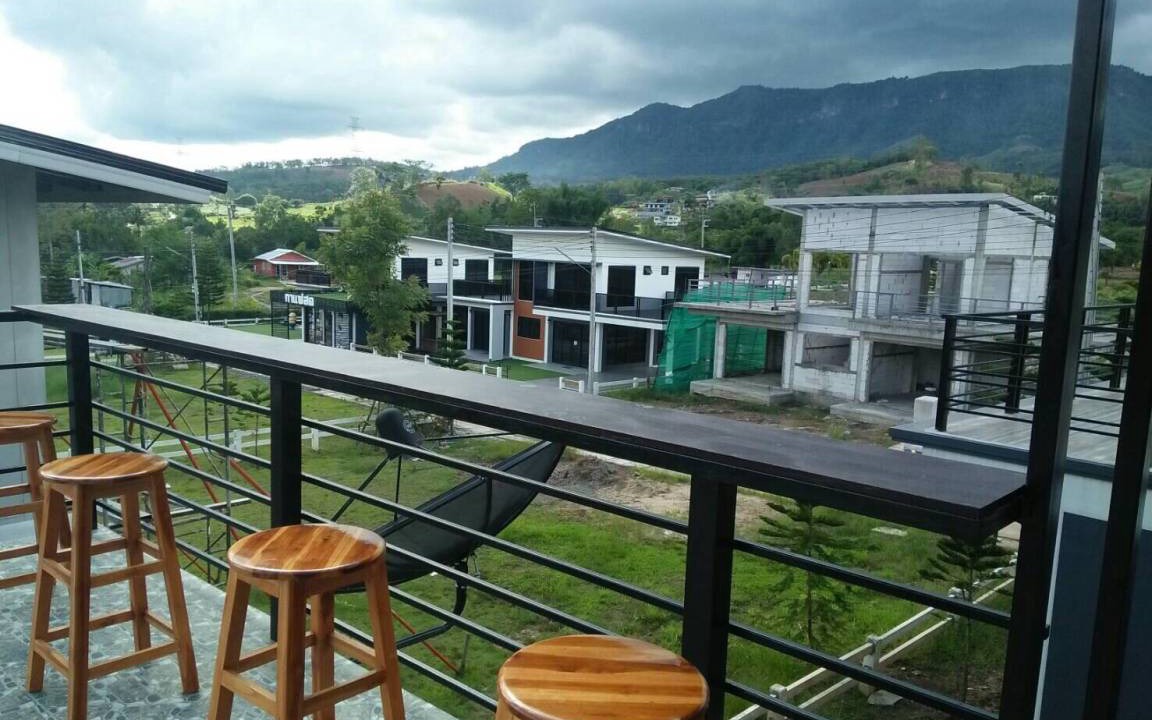 Photo of Others in Khao Kho