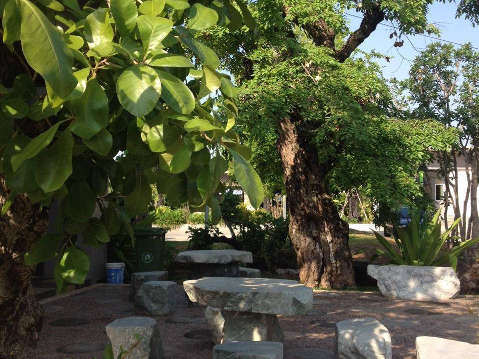 Photo of Others in Nakhon Ratchasima
