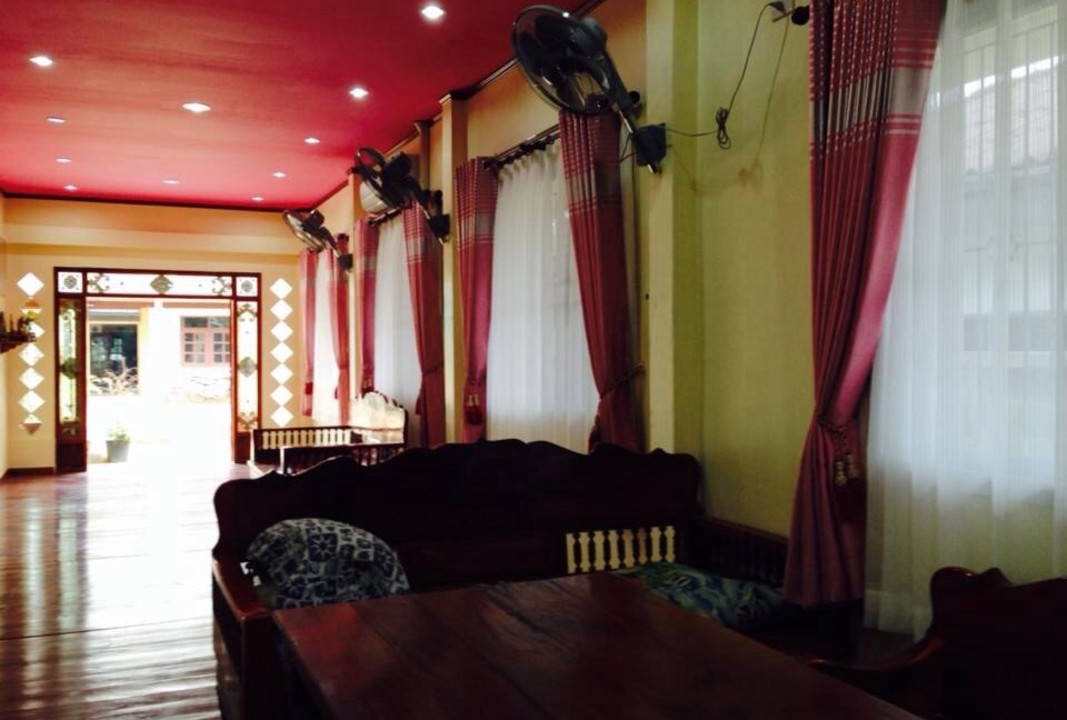 Photo of Others in Nong Han