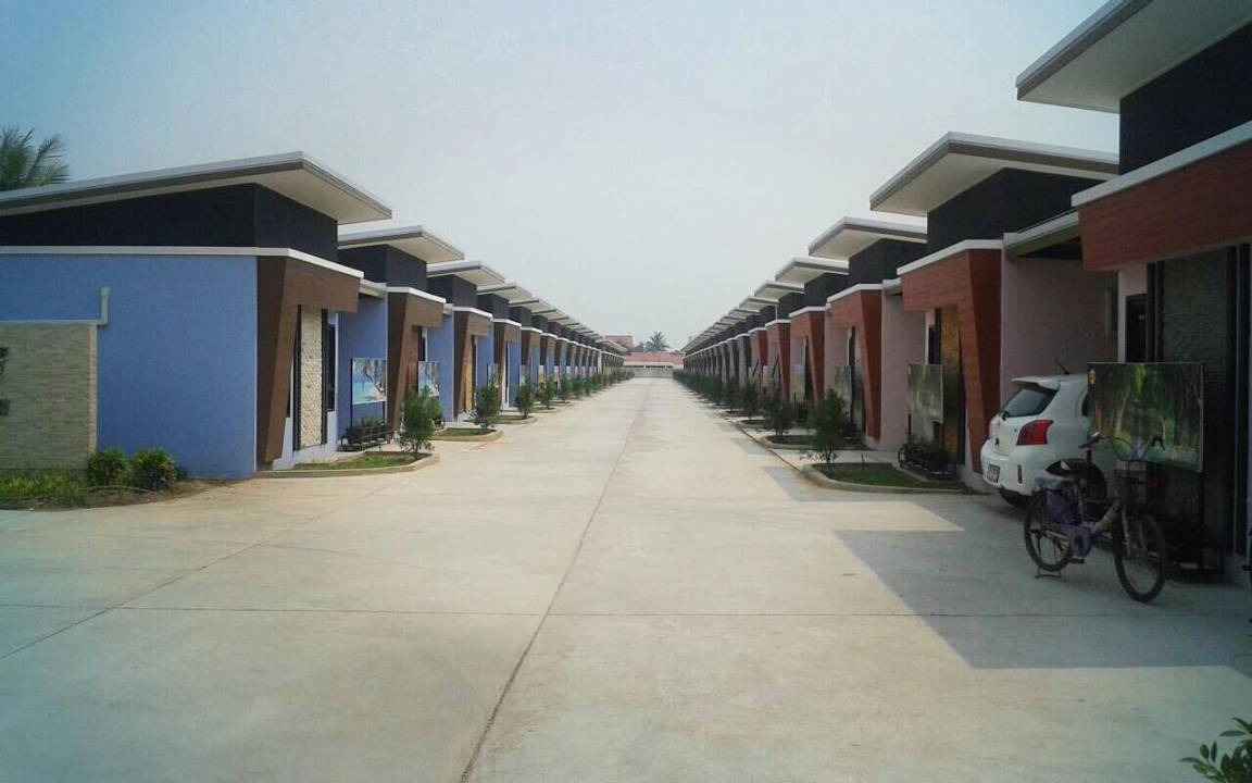 Photo of Others in Surin