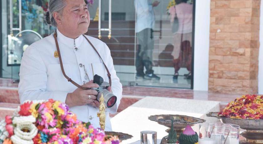 Photo of Others in Phetchabun