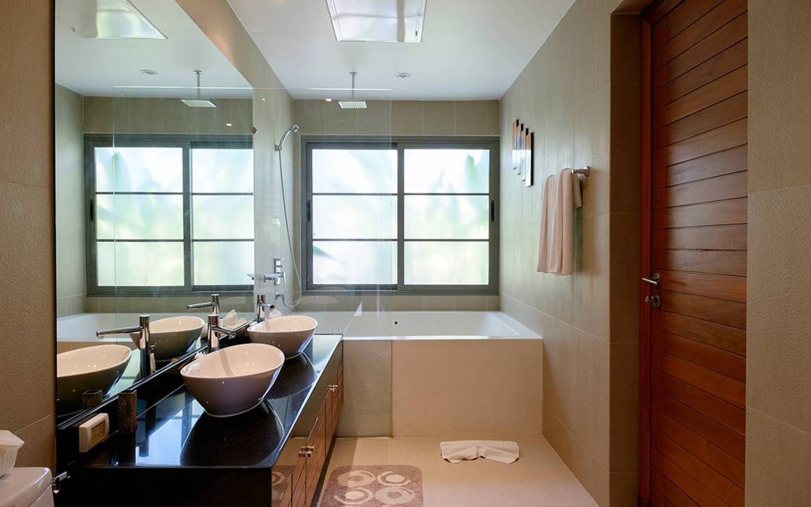 Photo of Bathroom in Cherngtalay