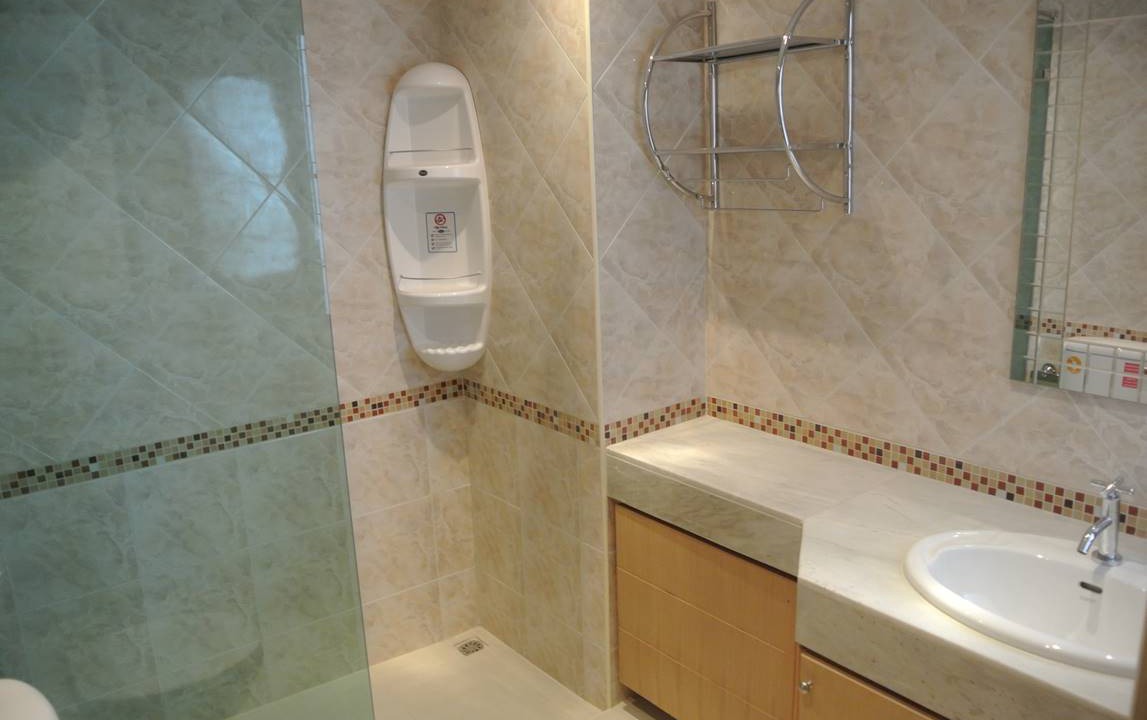 Photo of Bathroom in South Pattaya