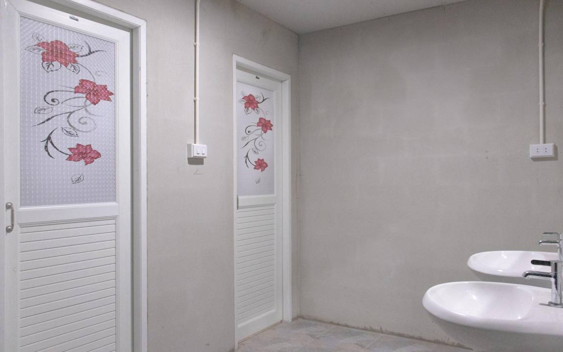 Photo of Bathroom in Khao Kho