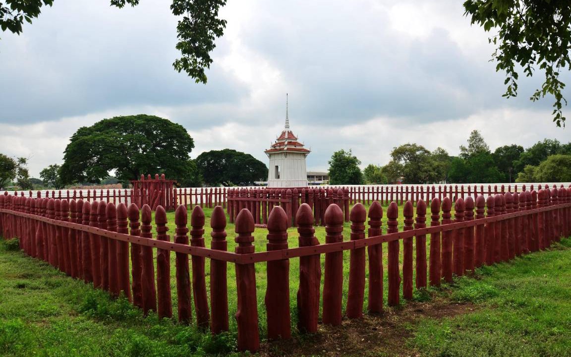 Photo of Others in Ayutthaya