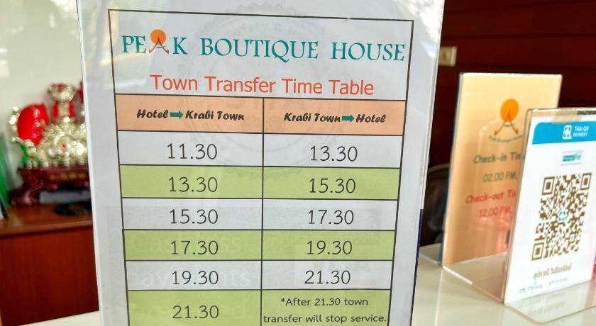 Photo of Others in Downtown Krabi