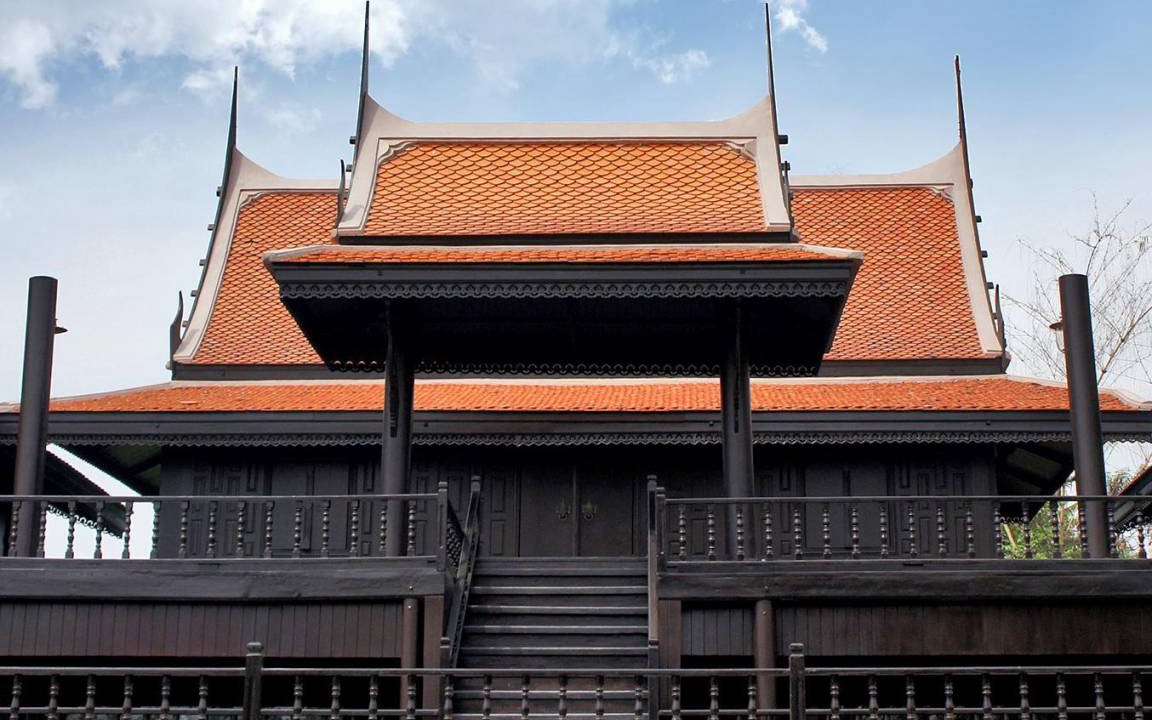 Photo of Others in Amphawa