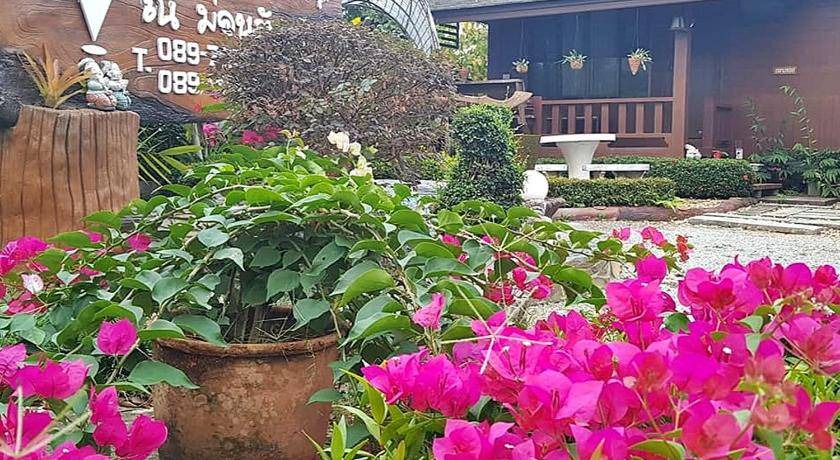 Photo of Others in Chiang Rai