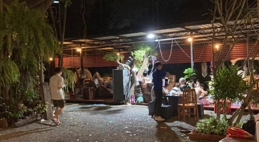 Photo of Outdoor in Ban Pong