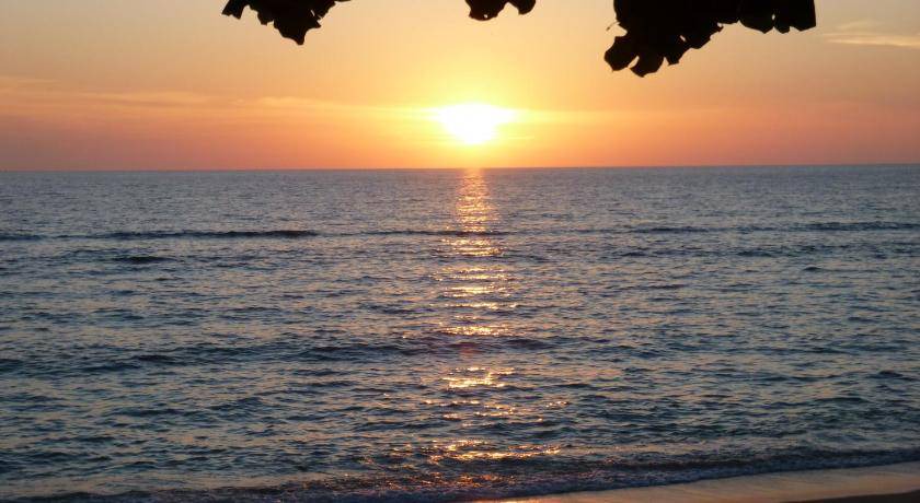 Photo of Others in Ko Lanta