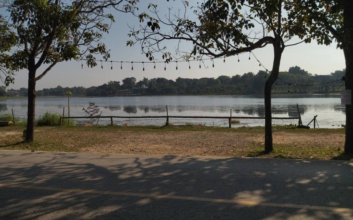 Photo of Outdoor in Ban Du