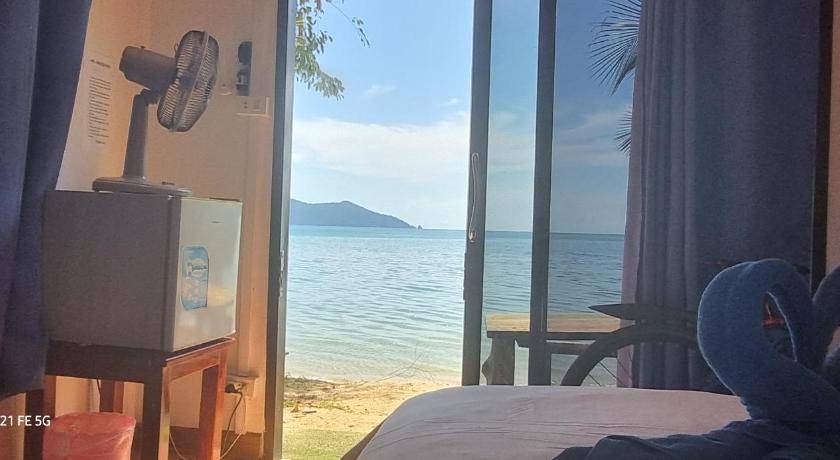 Photo of Others in Khong Koi Beach