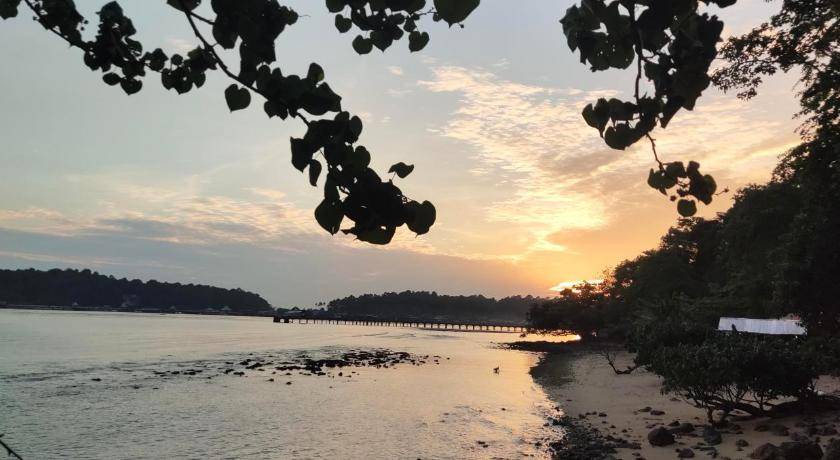 Photo of Others in Khong Koi Beach