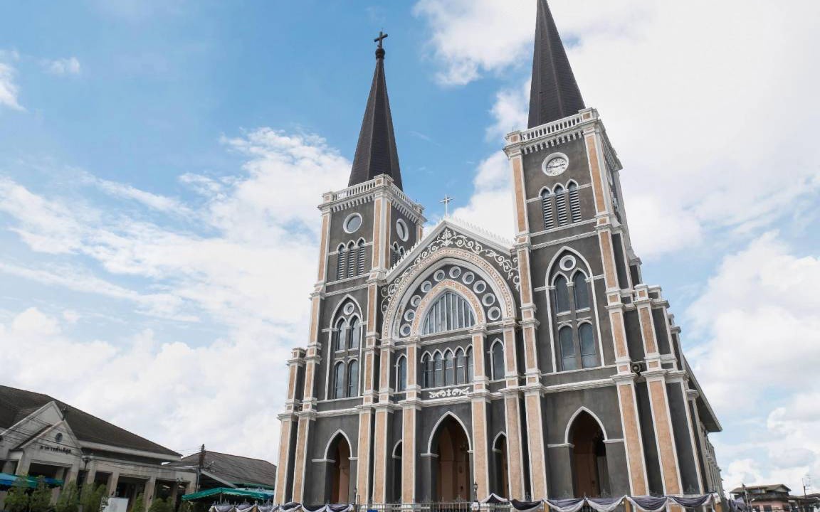 Photo of Others in Chanthaburi