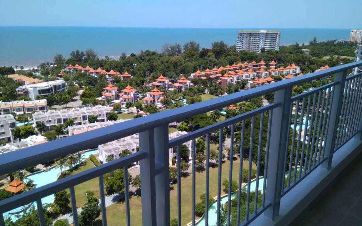 Photo of Others in Hua Hin