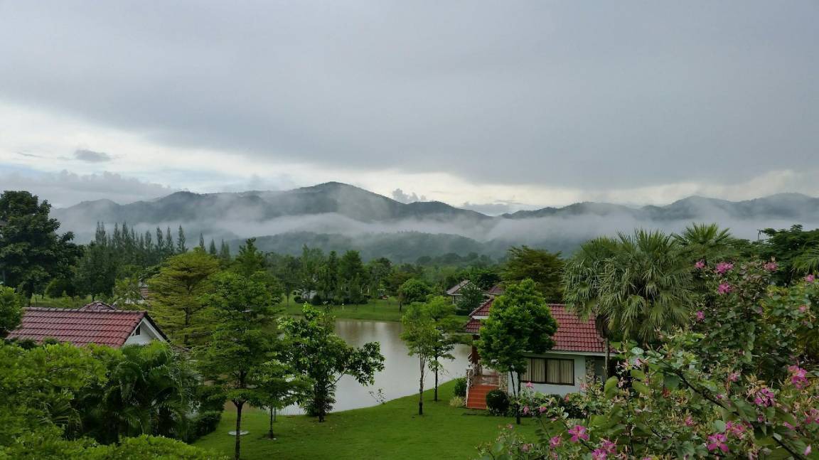 Photo of Others in Suan Phueng