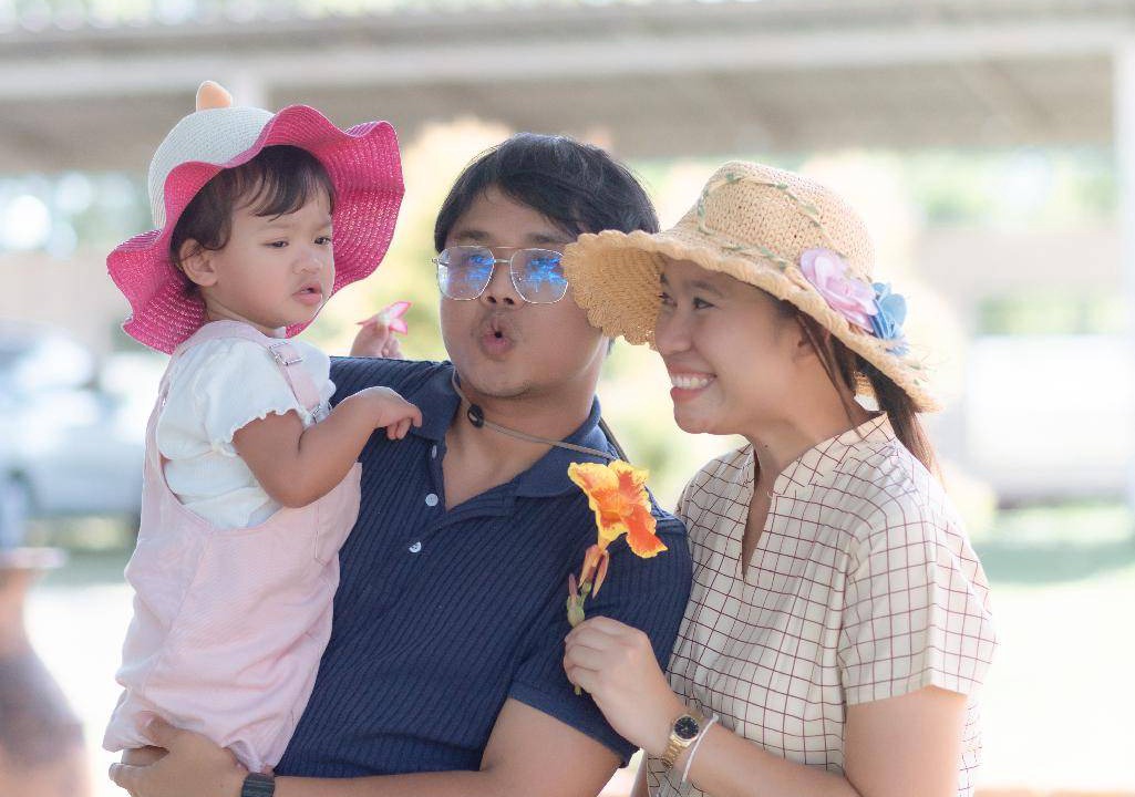 Photo of Others in Chaloem Phra Kiat