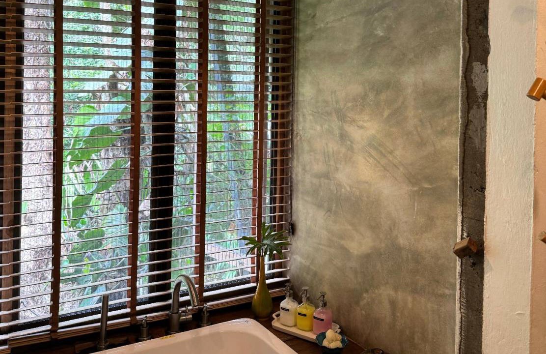 Photo of Bathroom in Mae On
