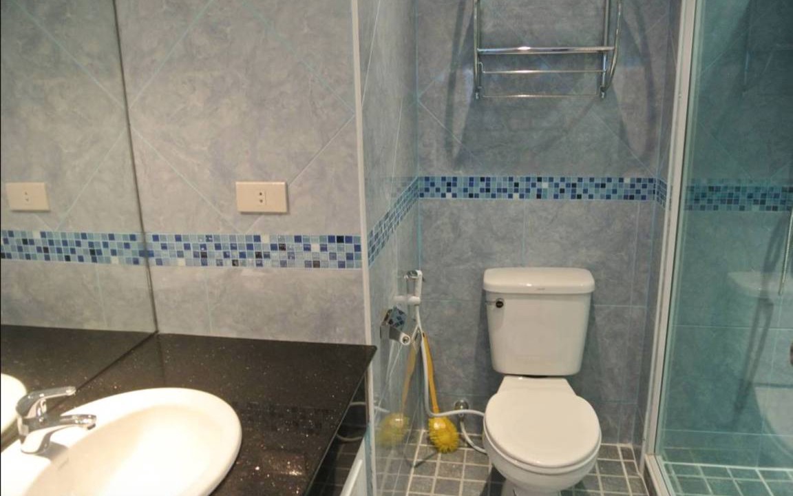 Photo of Bathroom in South Pattaya