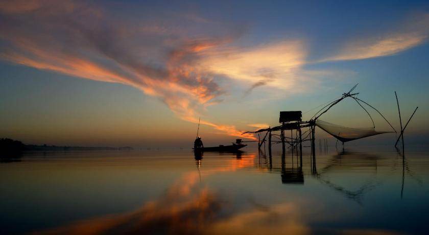 Photo of Others in Khuan Khanun