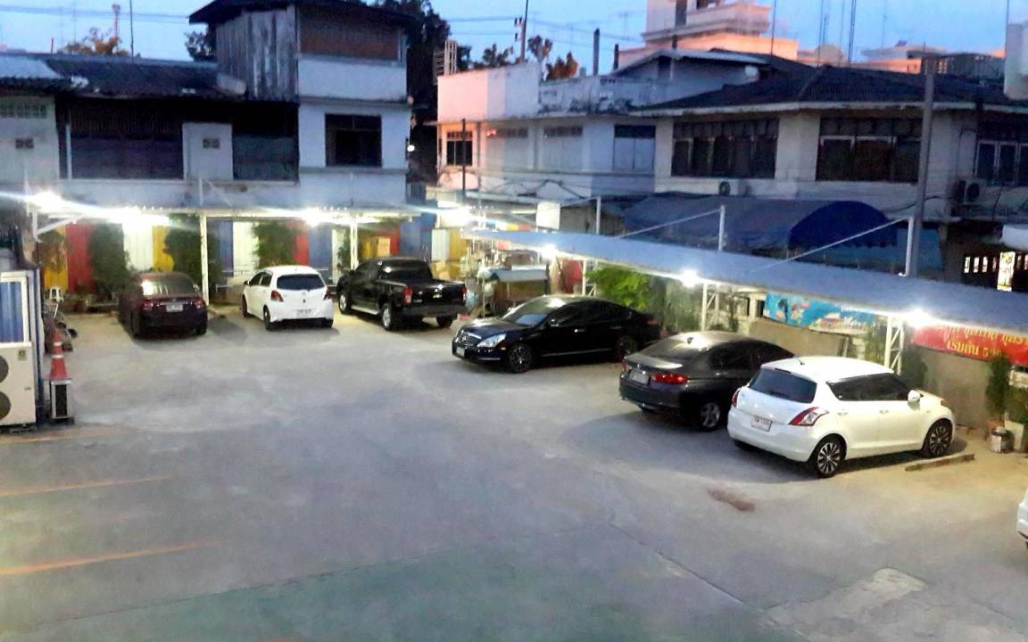Photo of Others in Ban Pong