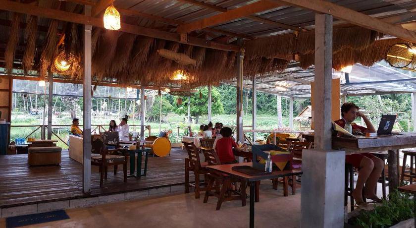Photo of Others in Taling Ngam