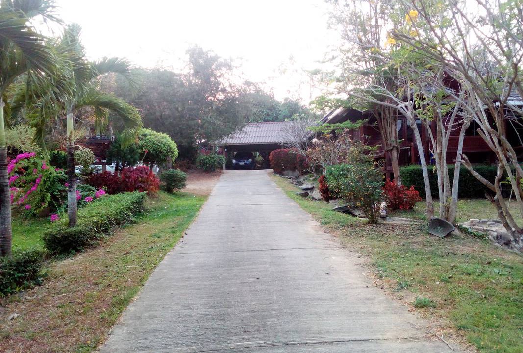 Photo of Others in Mae Rim