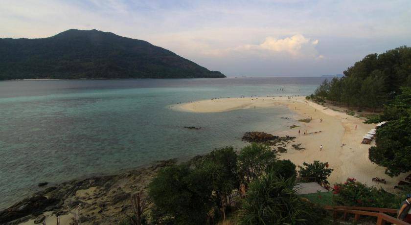 Photo of Others in Satun