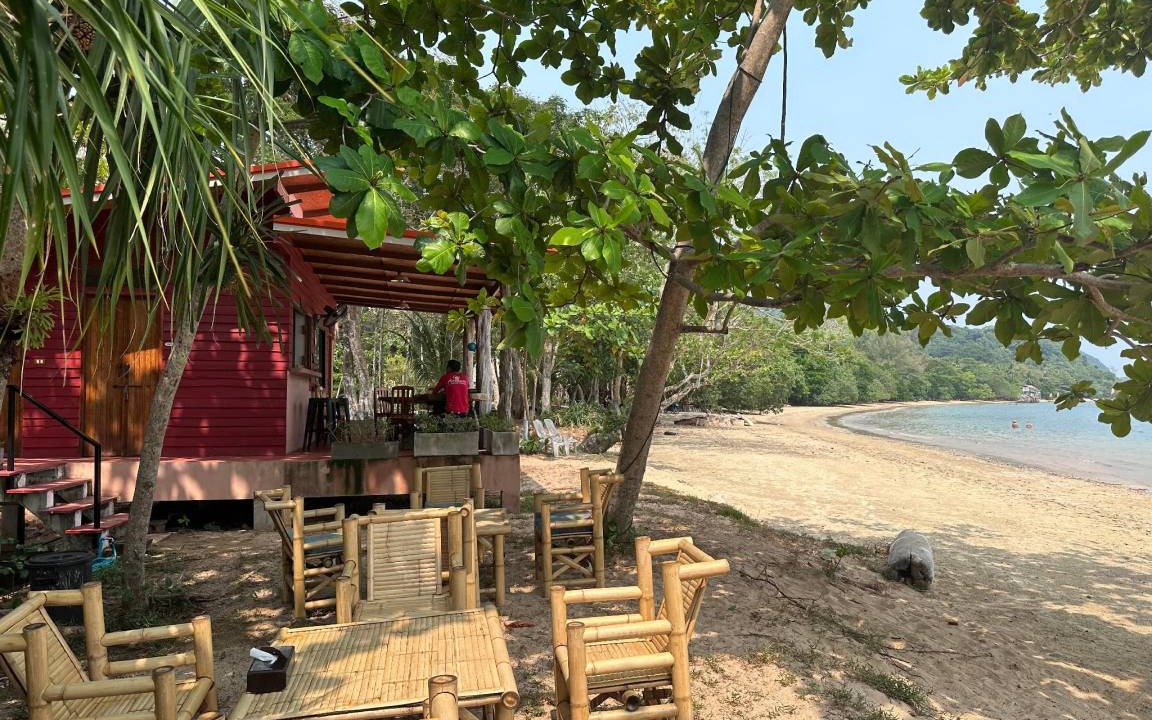 Photo of Others in Nuea Khlong