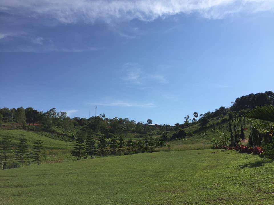 Photo of Outdoor in Khao Kho