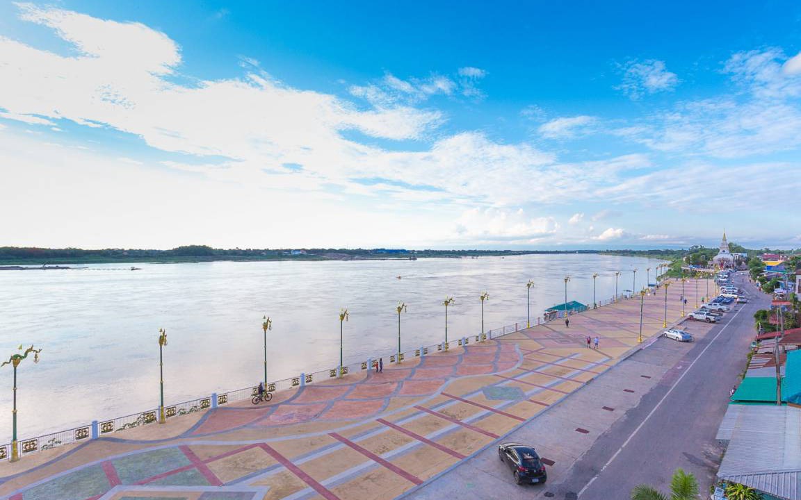 Photo of Others in Nong Khai