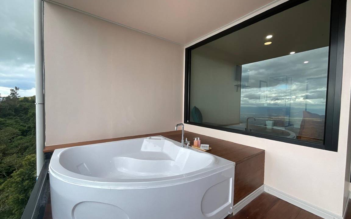Photo of Bathroom in Phetchabun