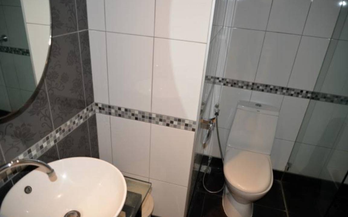 Photo of Bathroom in Central Pattaya