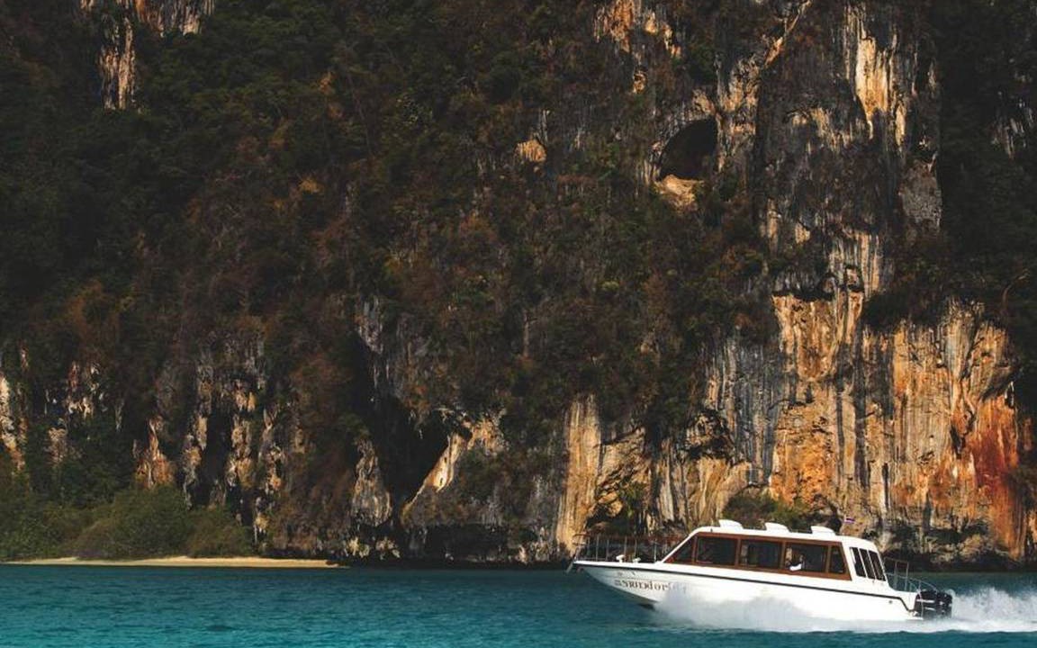 Photo of Others in Krabi