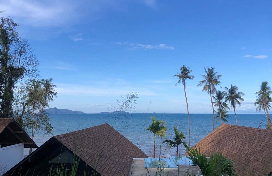 Photo of Others in Ko Mak