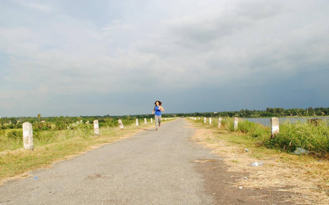 Photo of Others in Sikhio